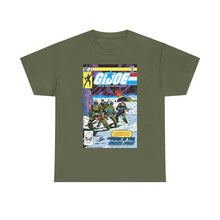 Load image into Gallery viewer, Custom Joe Tee 02