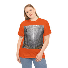 Load image into Gallery viewer, Armor of Emperor Ferdinand I (1503–1564)