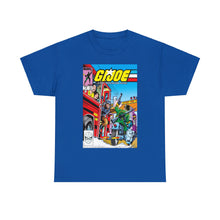 Load image into Gallery viewer, Custom Joe Tee 17