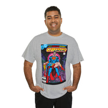 Load image into Gallery viewer, Custom Crisis #7 Tee 01