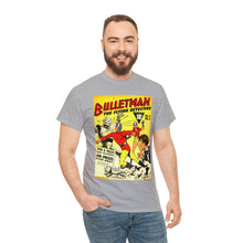 Load image into Gallery viewer, Classic Comics Tee 07