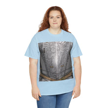 Load image into Gallery viewer, Armor of Emperor Ferdinand I (1503–1564)