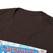 Load image into Gallery viewer, Custom League #137 Tee 01