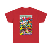 Load image into Gallery viewer, Custom X #95 Tee 01