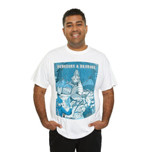 Load image into Gallery viewer, Blue Game Book Cover