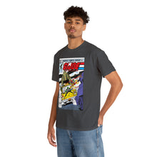 Load image into Gallery viewer, Custom Joe Tee 05
