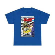 Load image into Gallery viewer, Custom Joe Tee 05