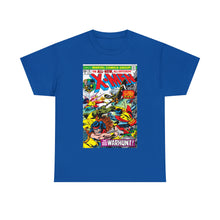 Load image into Gallery viewer, Custom X #95 Tee 01
