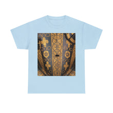 Load image into Gallery viewer, Armor Garniture of George Clifford (1558–1605)