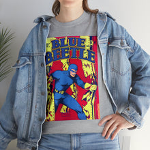 Load image into Gallery viewer, Classic Comics Tee 02