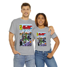 Load image into Gallery viewer, Custom Joe Tee #16 Tee 01