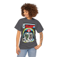 Load image into Gallery viewer, Custom Joe Tee 06