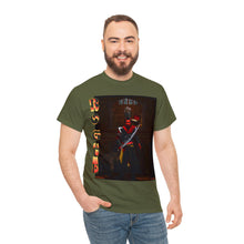 Load image into Gallery viewer, Rogue - No Honor Amongst Thieves