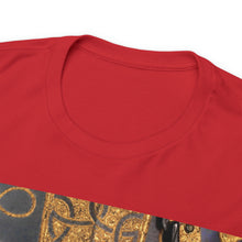 Load image into Gallery viewer, Armor Garniture of George Clifford (1558–1605)