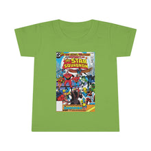 Load image into Gallery viewer, Custom Squadron#25 Toddler T-shirt