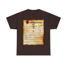 Load image into Gallery viewer, The Cantrips - 5th Edition Prestidigitation