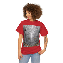 Load image into Gallery viewer, Armor of Emperor Ferdinand I (1503–1564)