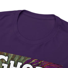 Load image into Gallery viewer, Horror Comics Tee 03