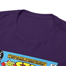 Load image into Gallery viewer, Custom Squadron Tee 02