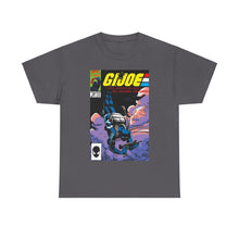 Load image into Gallery viewer, Custom Joe Tee 104