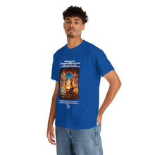 Load image into Gallery viewer, UA Cover Tee