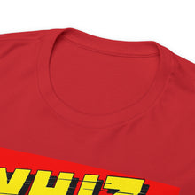Load image into Gallery viewer, Classic Comics Tee 01