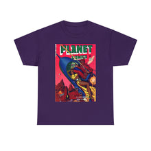 Load image into Gallery viewer, Classic Comics Tee 06