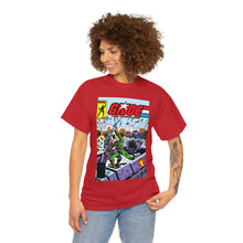 Load image into Gallery viewer, Custom Joe Tee #16 Tee 01