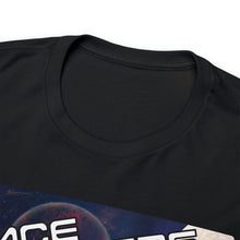 Load image into Gallery viewer, SPACE EXPLORERS