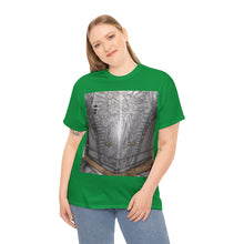 Load image into Gallery viewer, Armor of Emperor Ferdinand I (1503–1564)