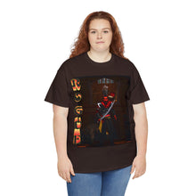 Load image into Gallery viewer, Rogue - No Honor Amongst Thieves