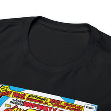 Load image into Gallery viewer, Custom Squadron #25 Tee 01