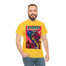 Load image into Gallery viewer, Classic Comics Tee 06