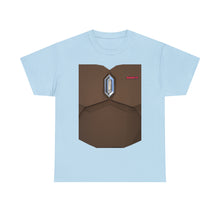 Load image into Gallery viewer, Battle Armor - Brown