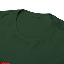 Load image into Gallery viewer, Run DandD T-Shirt