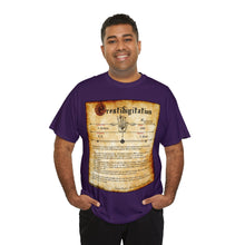 Load image into Gallery viewer, The Cantrips - 5th Edition Prestidigitation