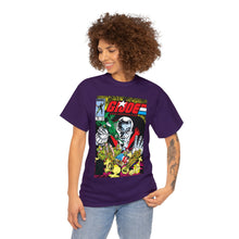 Load image into Gallery viewer, Custom Joe Tee 22