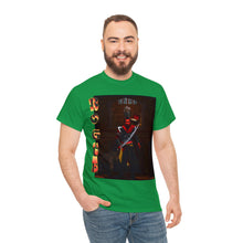 Load image into Gallery viewer, Rogue - No Honor Amongst Thieves