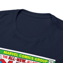 Load image into Gallery viewer, Custom X #95 Tee 01