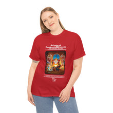 Load image into Gallery viewer, UA Cover Tee