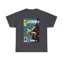 Load image into Gallery viewer, Custom Joe Tee 21