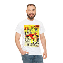 Load image into Gallery viewer, Classic Comics Tee 07