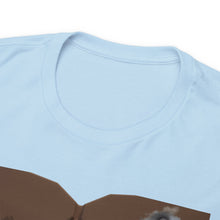 Load image into Gallery viewer, Damaged Battle Armor - Brown