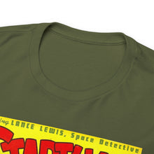 Load image into Gallery viewer, Classic Comics Tee 03