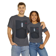 Load image into Gallery viewer, Battle Armor - Black