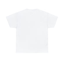 Load image into Gallery viewer, BoBF Comics Tee 06