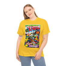 Load image into Gallery viewer, Custom X #95 Tee 01