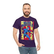 Load image into Gallery viewer, Classic Comics Tee 02