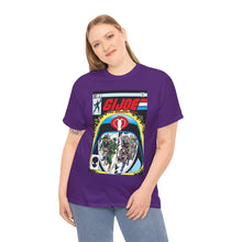 Load image into Gallery viewer, Custom Joe Tee 06