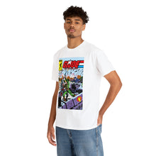 Load image into Gallery viewer, Custom Joe Tee #16 Tee 01